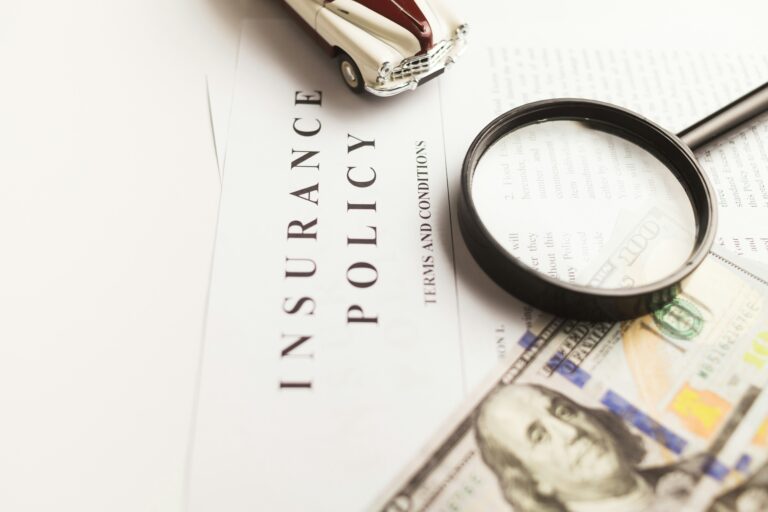 roof insurance claim Texas homeowner